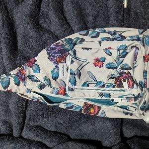 Vera Bradley Sling Bag